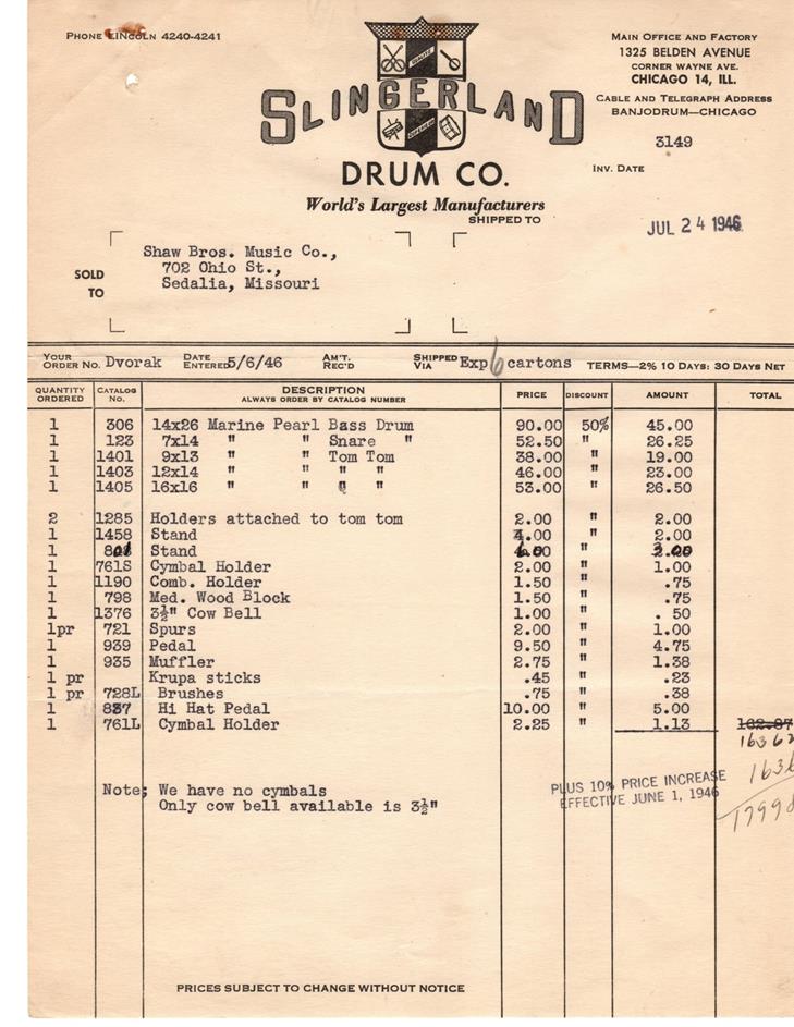 war_receipt1018.jpg